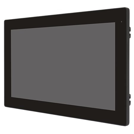 Aplex AUHMI-916CP-X