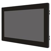 Aplex AUHMI-916CP-X