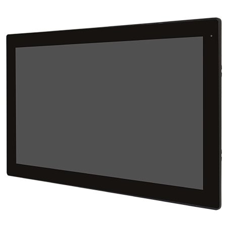 Aplex AUHMI-921CP-I5