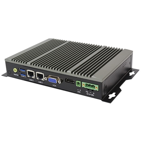 Aplex AVS-300