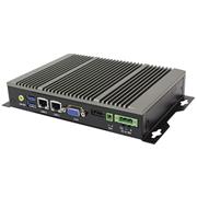 Aplex AVS-300