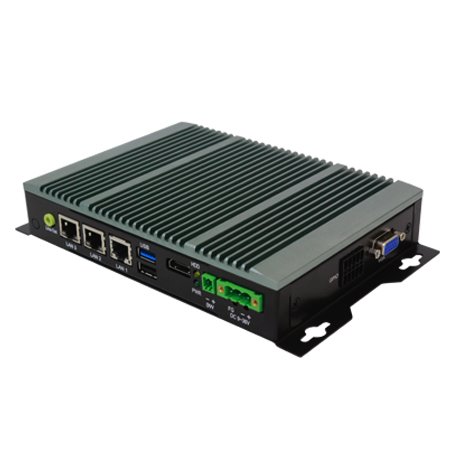 Aplex AVS-301