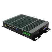 Aplex AVS-301