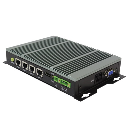 Aplex AVS-302