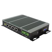 Aplex AVS-302
