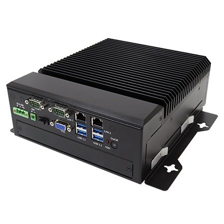 Aplex AVS-520-I5