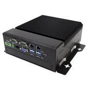 Aplex AVS-520-I5