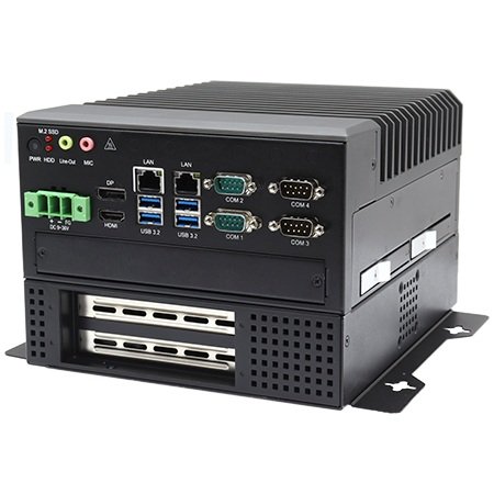 Aplex AVS-532-I7