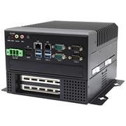 Aplex AVS-532