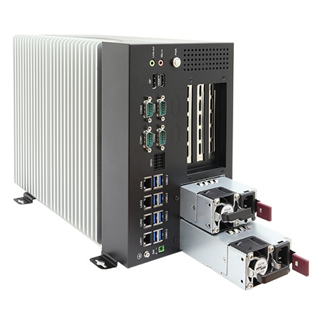 Aplex AVS-553