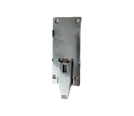 Aplex DIN BKT 2311