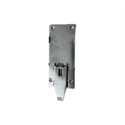 Aplex DIN BKT 2311