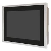 Aplex FABS-110R