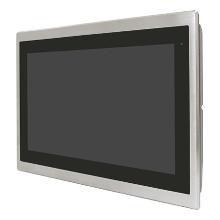 Aplex FABS-116R-X