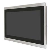 Aplex FABS-116R-X