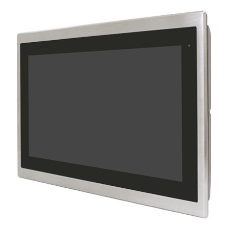 Aplex FABS-116R