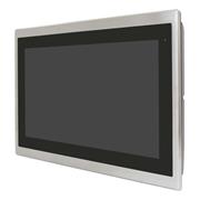 Aplex FABS-116R
