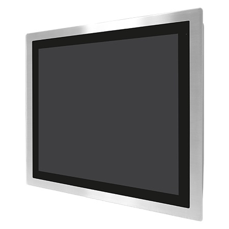Aplex FABS-119G