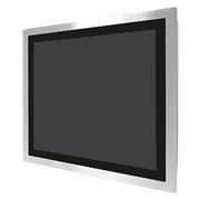 Aplex FABS-119G