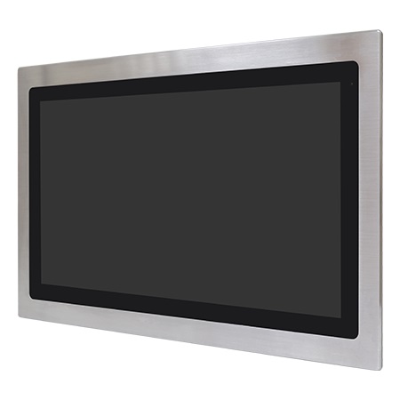 Aplex FABS-121P