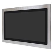 Aplex FABS-121P