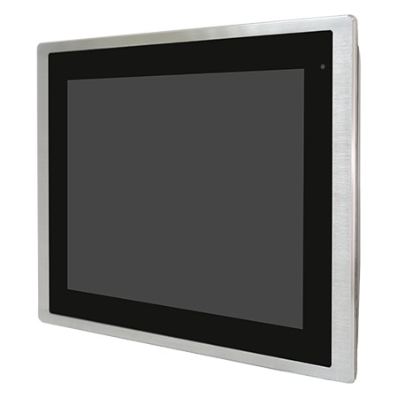 Aplex FABS-812P