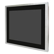 Aplex FABS-812P