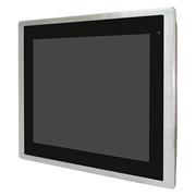 Aplex FABS-812R-X