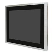 Aplex FABS-812R