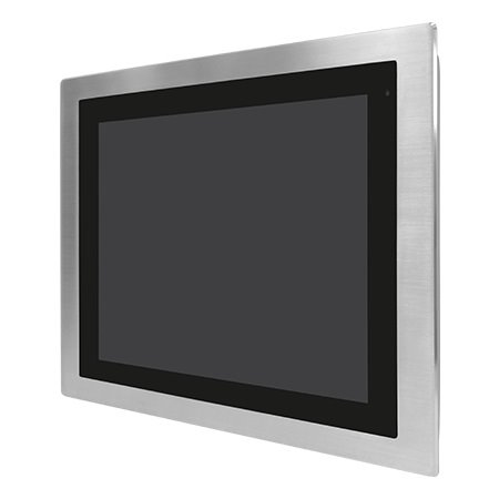 Aplex FABS-815BR-CM