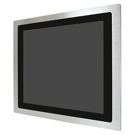 Aplex FABS-817R