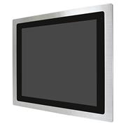 Aplex FABS-817R