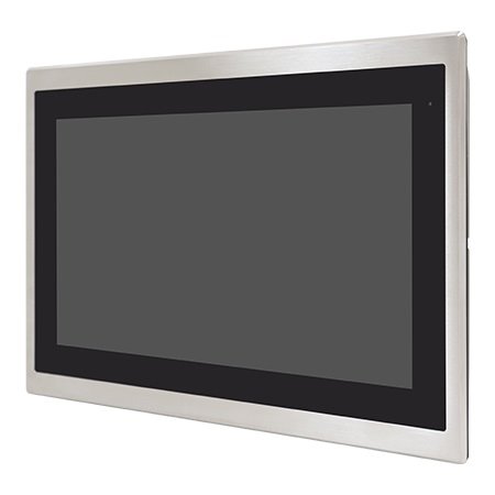 Aplex FABS-916BP-X