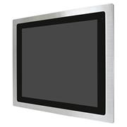 Aplex FABS-917AR-I5