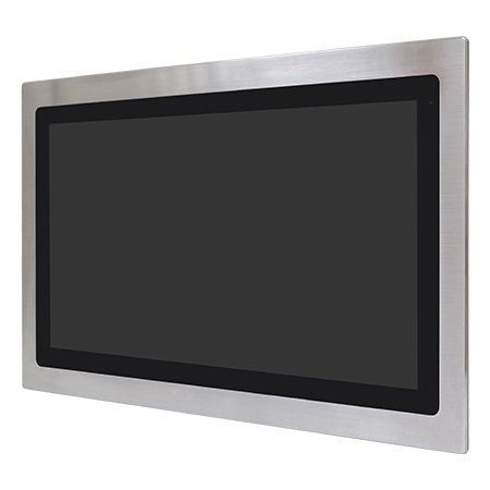 Aplex FABS-921BR