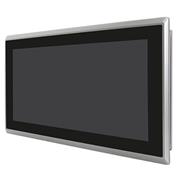 Aplex VIPAC-916R-i5