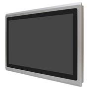 Aplex VIPAC-921R