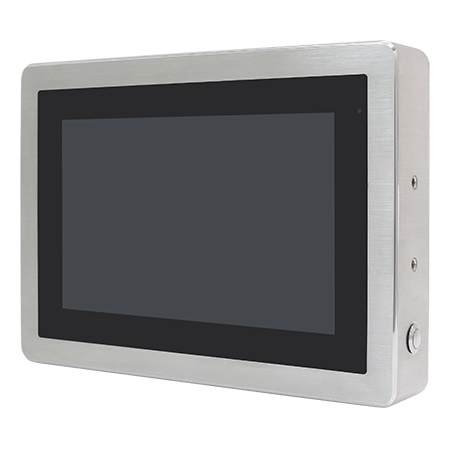 Aplex ViTAM-810P