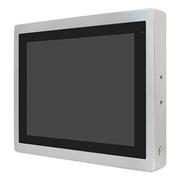 Aplex ViTAM-812BR-8