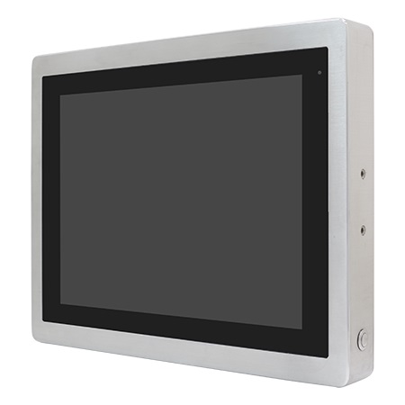 Aplex ViTAM-812R-CM64