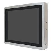 Aplex ViTAM-815P