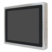Aplex ViTAM-815R-I256