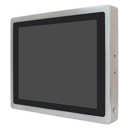 Aplex ViTAM-815R