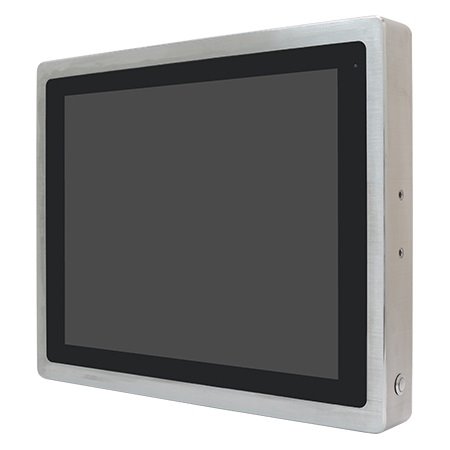 Aplex ViTAM-815RH-W164