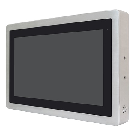 Aplex ViTAM-816BR-8128