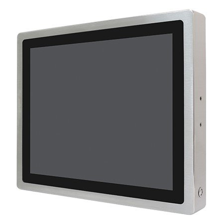 Aplex ViTAM-819P-S