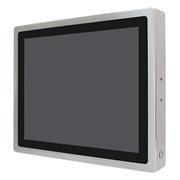 Aplex ViTAM-819P-S
