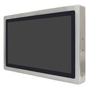 Aplex ViTAM-821R-I256