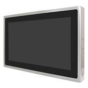 Aplex ViTAM-824P-TI8128