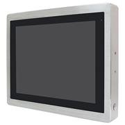 Aplex ViTAM-915AP-8128I5